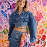 apaszka jedwabna dwustronna zuki spadiora 11