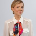 jedwabne twilly pedzel spadiora 7