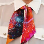 jedwabne twilly pedzel spadiora 1