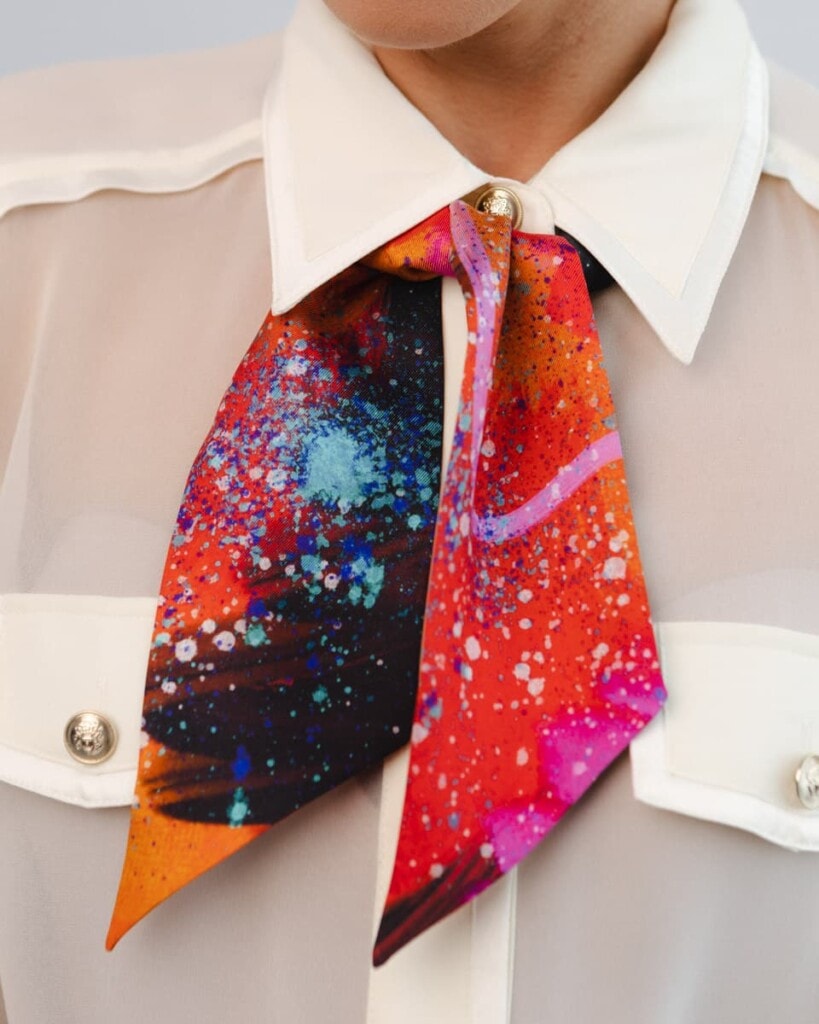 jedwabne twilly pedzel spadiora 1