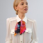 jedwabne twilly pedzel spadiora 3