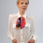 jedwabne twilly pedzel spadiora 4