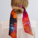 jedwabne twilly pedzel spadiora 5