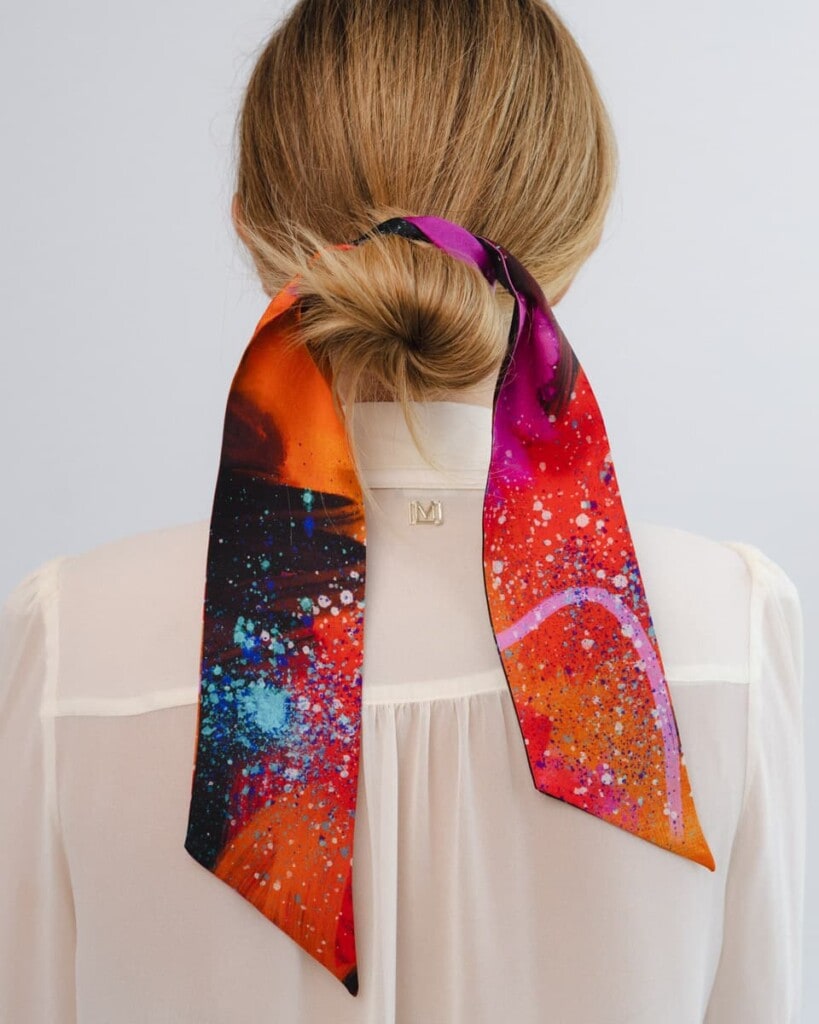 jedwabne twilly pedzel spadiora 5