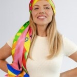 jedwabna piratka na glowe corsaro soczysta spadiora 2