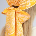 jedwabna piratka na glowe corsaro totem spadiora 1