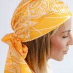 jedwabna piratka na glowe corsaro totem spadiora 3