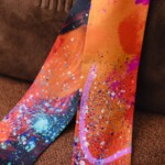 jedwabne twilly pedzel spadiora 7