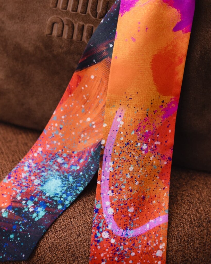 jedwabne twilly pedzel spadiora 7