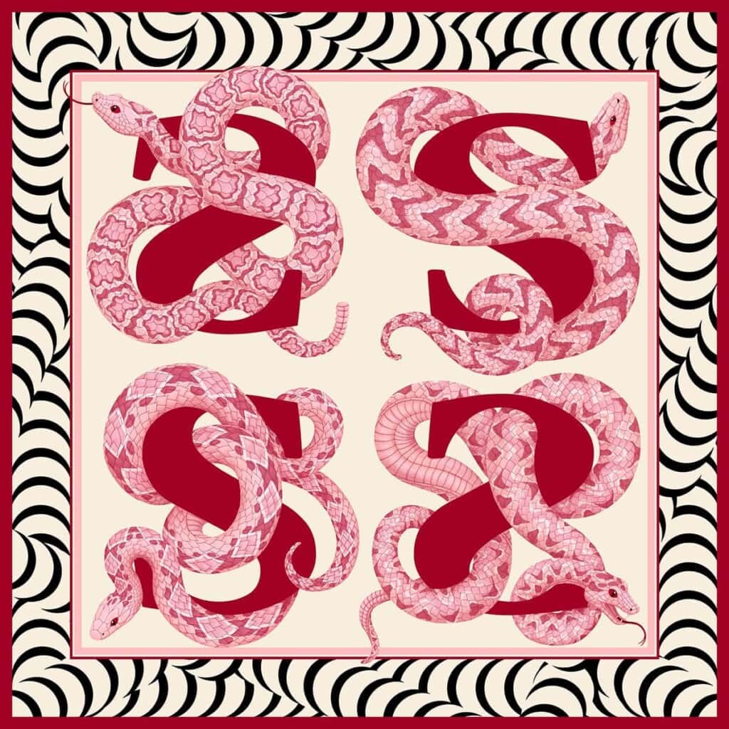 wzor rok weza spadiora 3