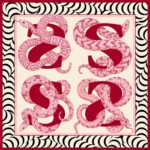 wzor rok weza spadiora 3