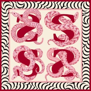 wzor rok weza spadiora 3