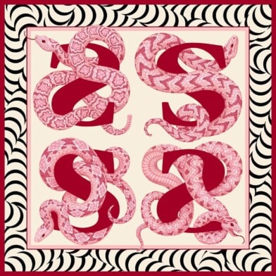 wzor rok weza spadiora 3