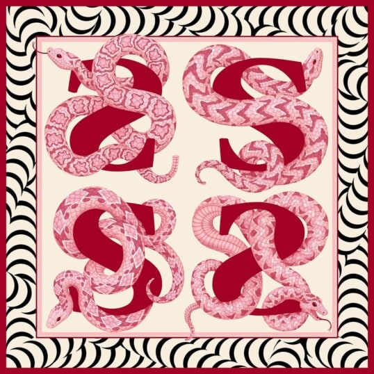 wzor rok weza spadiora 3