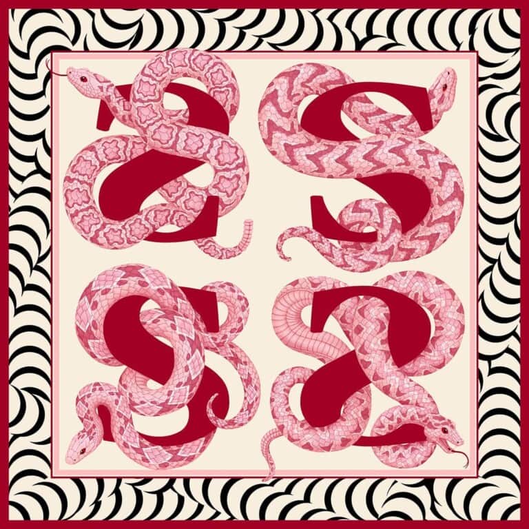 wzor rok weza spadiora 3