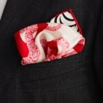 poszetka jedwabna meska dwustronna rok weza spadiora 1