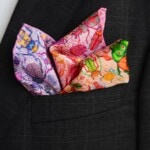 poszetka jedwabna meska dwustronna zuki spadiora 2