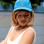 czapka z daszkiem sedo wiatraki spadiora 2