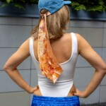 czapka z daszkiem sedo wiatraki spadiora 9