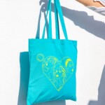 torba bawelniana eta self love first spadiora 4