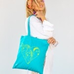 torba bawelniana eta self love first spadiora 1