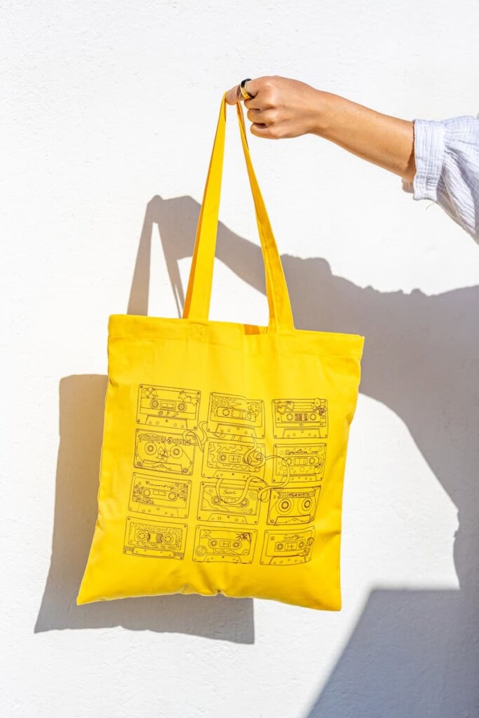 torba bawelniana eta playlista spadiora 2