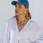 czapka z daszkiem sedo wiatraki spadiora 10