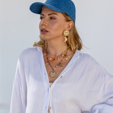 czapka z daszkiem sedo wiatraki spadiora 10