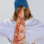 czapka z daszkiem sedo wiatraki spadiora 11