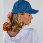 czapka z daszkiem sedo wiatraki spadiora 13