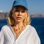 czapka z daszkiem sedo wiatraki spadiora 14