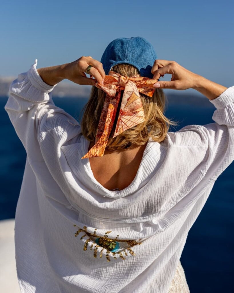 czapka z daszkiem sedo wiatraki spadiora 15