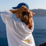 czapka z daszkiem sedo wiatraki spadiora 18