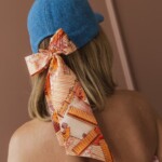 czapka z daszkiem sedo wiatraki spadiora 20