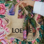 apaszka jedwabna dwustronna pomander spadiora 1