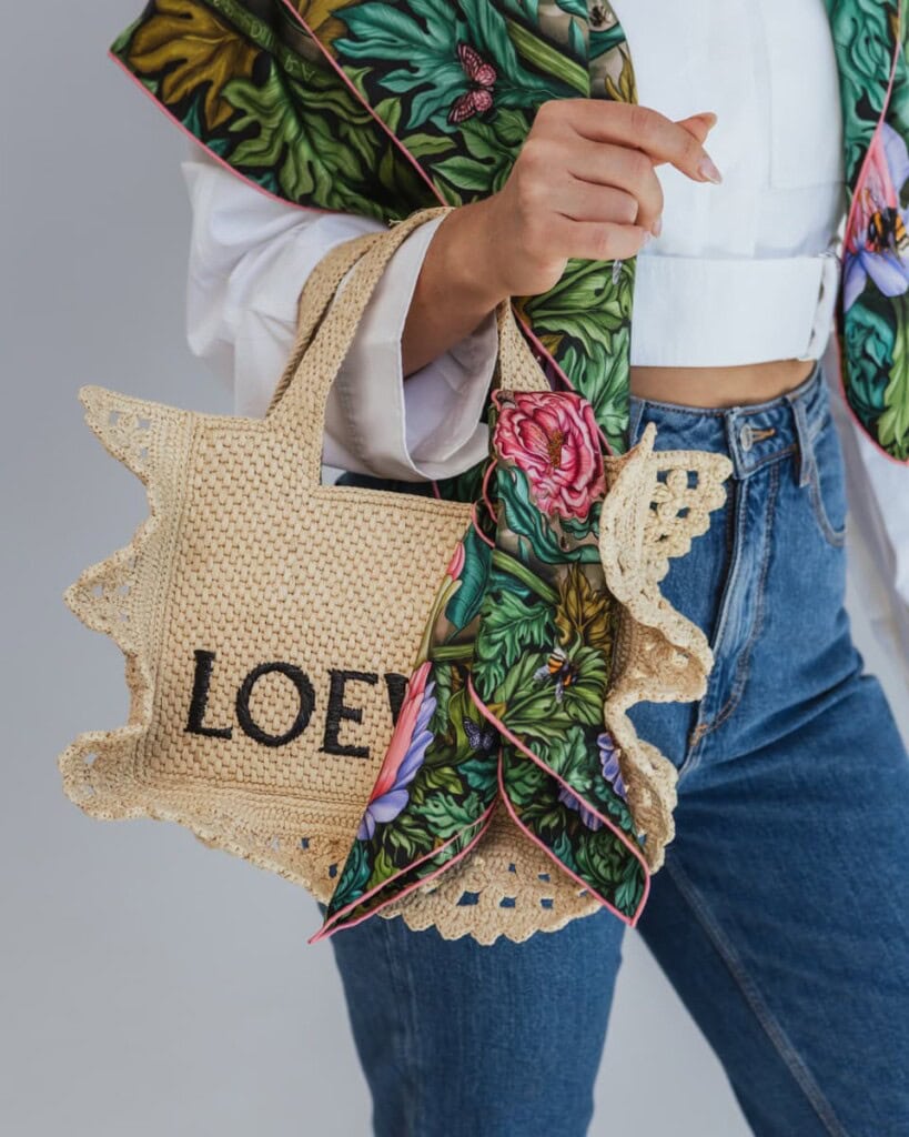 apaszka jedwabna dwustronna pomander spadiora 5