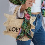 apaszka jedwabna dwustronna pomander spadiora 5