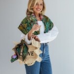 apaszka jedwabna dwustronna pomander spadiora 6