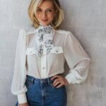 jedwabne twilly feminimal ecru spadiora 1