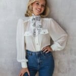 jedwabne twilly feminimal ecru spadiora 3