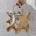 jedwabne twilly feminimal ecru spadiora 4