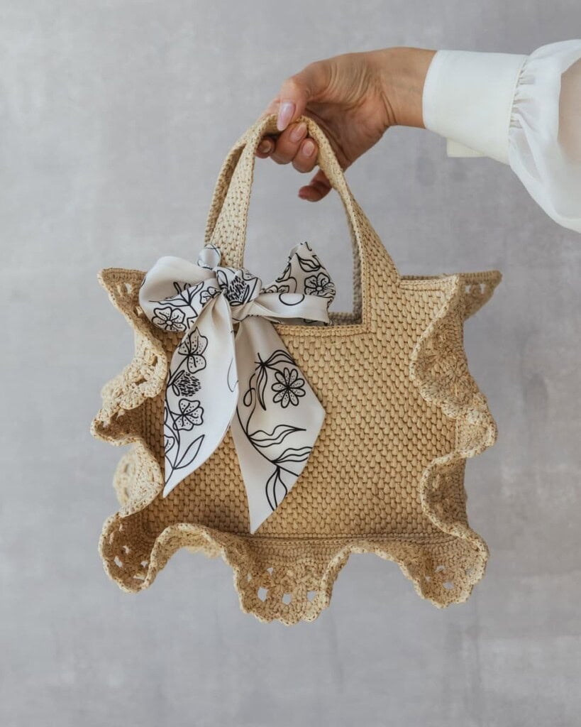 jedwabne twilly feminimal ecru spadiora 4