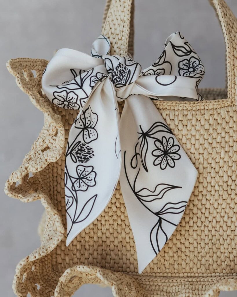 jedwabne twilly feminimal ecru spadiora 5