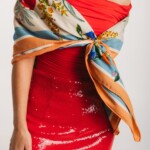 chusta welniano jedwabna dwustronna dojrzalosc spadiora 4