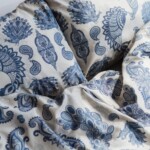 posciel bawelniana songo duma spadiora