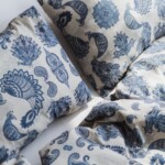 posciel bawelniana songo duma spadiora 1