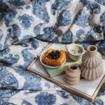 posciel bawelniana songo duma spadiora 2