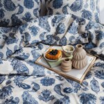 posciel bawelniana songo duma spadiora 3