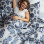 posciel bawelniana songo duma spadiora 6