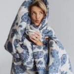 posciel bawelniana songo duma spadiora 17